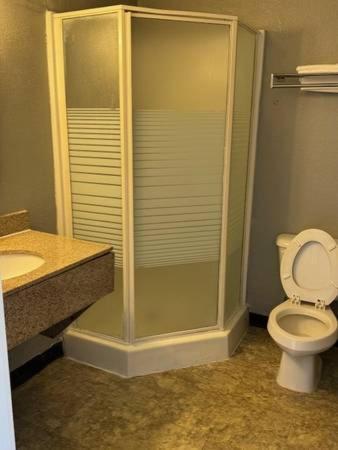 Fairbridge Inn & Suites Richmond Hill Zewnętrze zdjęcie